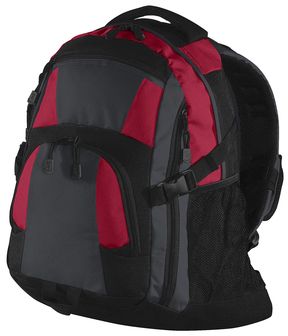 Port Authority® Urban Backpack
